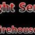 Overnight Sensation Firehouse Karoake