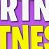 FORTNITE FITNESS And DANCE Would You Rather Skins