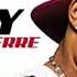 Nelly Hot In Here Funkymix HOTINHERE NELLY FUNKYMIX ULTIMIX REMIX DJ