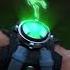 What If The Original Omnitrix Had HOLOGRAMS