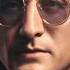 John Lennon AI Art Lennon Is God Aiart Thebeatles Johnlennon Beatles Love Lennonmccartney