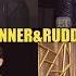 THE RENNER RUDD SHOW Best Of Jeremy And Paul