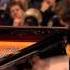 Stage II 12 10 2015 10 A M 2 P M 17th Chopin Piano Competition