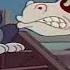 Tom And Jerry Episodes Texas Tom Tom And Jerry Cartoon