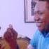 Prince Chinedu Nwadike Marry Me Official Video