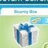 Sims Freeplay What S In The Mystery Boxes