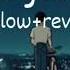 Mar Jaayen Slow Reverb Full Song Ll Viral Lofi Youtube Viralsong Trending