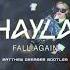 Hayla Fall Again Matthew Dreamer Bootleg Remix