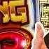 Double Jackpot Top Dollar Jin Long 888 Hit Back 2 Back Handpays