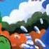 10 HOURS Of Underground Theme Super Mario World 2 Yoshi S Island SNES