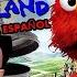 Critico De La Nostalgia 490 Las Aventuras De Elmo En Gruñonlandia