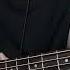 Know Your Enemy By Green Day Bass Cover With Tabs Play Along