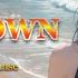 Lyrics Video Dj Goja X Magic Phase Calm Down