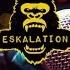 ESKALATION Kleinstadt Official Live Video