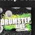 Drumstep Bonfire Dub Drum Step Trap Bass Classics Tone With Rings