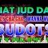 KIAT JUD DAY CHILLY CHA CHA WANNA WANNA NEW NONSTOP TIKTOK VIRAL BUDOTS REMIX BUDOTS DANCE 20