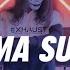 DISCO HUNTER Ah Sulama Suka Dia Extended Mix