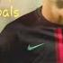 Cristiano Ronaldo Sia Never Give Up Skills And Goals 2019