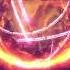 STAR OCEAN THE SECOND STORY R Star Flare Spell Animation Rena S Level 63 Spell