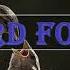 Bird Food Enjoy Music Audio Youtube Free Music Audio Library