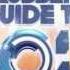 Ministry Of Sound Clubber S Guide To 2013 Disk 1 Part 2