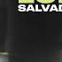 Salvador Lonely