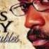 Tarrus Riley Stay With You