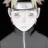 You Are Not A Human Being Naruto