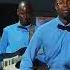 Baba Harare The Reason Why Best Live Performance By Zimbabwe Police Band Vakaipa Ava