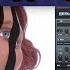 SOPHIE Faceshopping Synth Tutorial