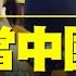 飛碟聯播網 飛碟午餐 尹乃菁時間 2021 07 06 當不當中國人 這是個問題