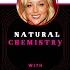 Natural Chemistry With Kayden Kross Shorts