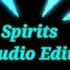 The Strumbellas Spirits Audio Edit