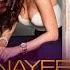 Nayer Suave Feat Mohombi Pitbull Kiss Me