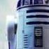 Star Wars R2D2 Sounds