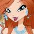 World Of Winx TÜRKÇE S1 Bölüm 13 Kraliçenin Düşüşü TAM BÖLÜM