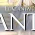 CANTARES AUDIO BIBLIA NTV DRAMATIZADA NUEVA TRADUCCIÓN VIVIENTE