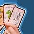 Munchkin How To Play