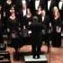 William Baker Festival Singers KC Performs Bruckner CHRISTUS FACTUS EST