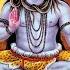 ഹരഹര ശങ കര Shiva Devotional Songs Malayalam Hindu Devotional Songs Hara Hara Sankara