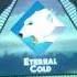 MC Zaac Part MC Vigary Vai Embrazando Eternal Cold Remix