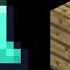 Walking And Running On Wood Sound Effect Minecraft