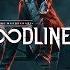 Vampire The Masquerade Bloodlines 2 Announcement Trailer PS4