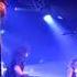 Accept From The Ashes We Rise Live Live Music Hall Cologne 22 10 2014