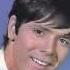 Cliff Richard Wake Up Little Susie