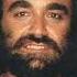 Demis Roussos Greater Love