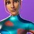 UNRELEASED PARTY DIVA SKIN SHOWCASE Fortnite Battle Royale