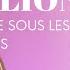 LE ROI LION L AMOUR BRILLE SOUS LES ETOILES SARA H COVER