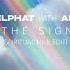 CAMELPHAT Anyma The Sign