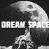 DVRST Dream Space Speed Up Reverb